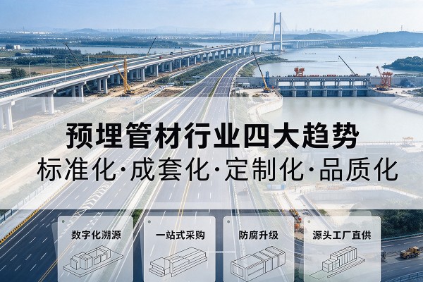 鄂温克行业发展趋势总结
