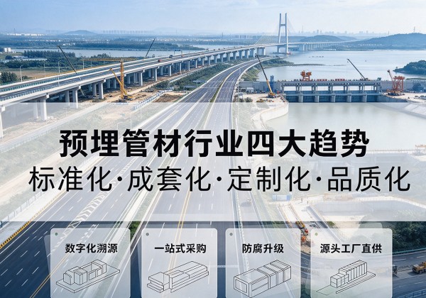 鄂温克行业发展趋势总结
